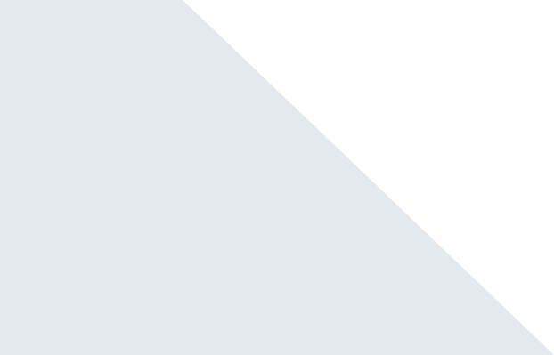 Customizable Banners