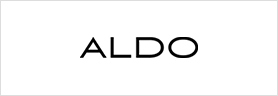 aldo