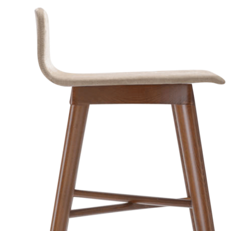 Customizable Faceted Filters