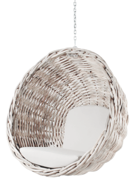 Ask Question Feature