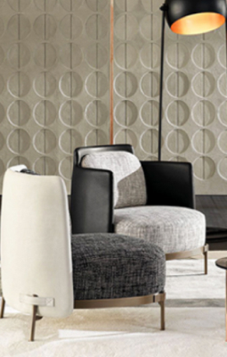 Customizable Banners