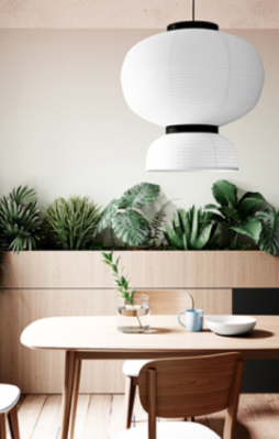 Customizable Banners