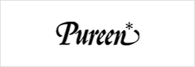 pureen
