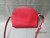 Kate Spade Cross Body Shell Purse