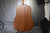 Martin&Co Road Series Acoustic Guitar