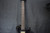 1980 Gibson Sonex-180 Deluxe