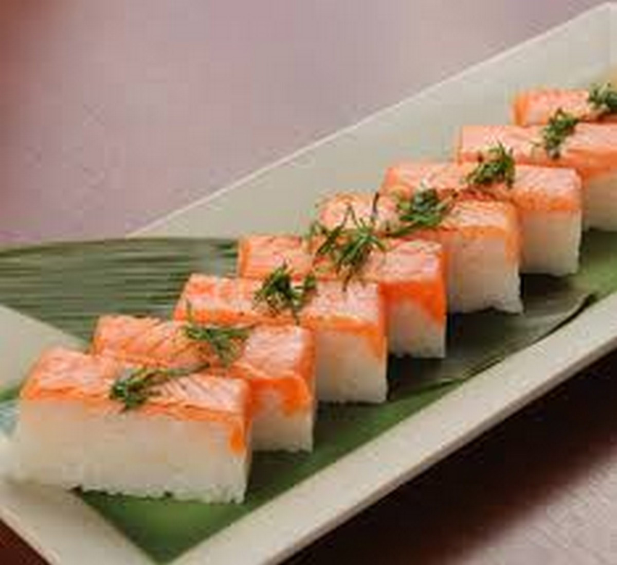 Kit de fabricación de rollos de sushi - Rollos de, maquina para hacer sushi