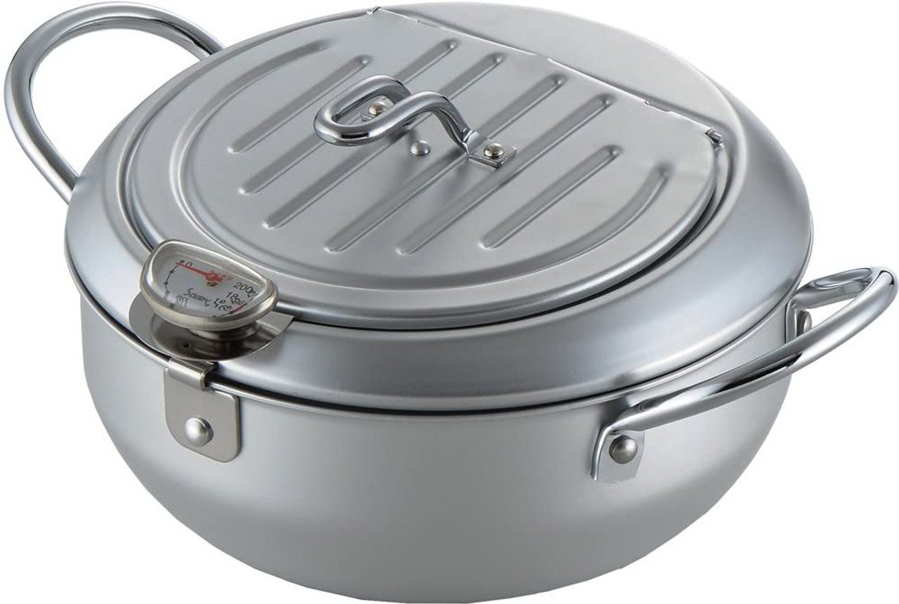イタリー製　食器　ＭＡ615 スタジオ エム :: オリゾン :: オリゾン 250プレート - マルミツ