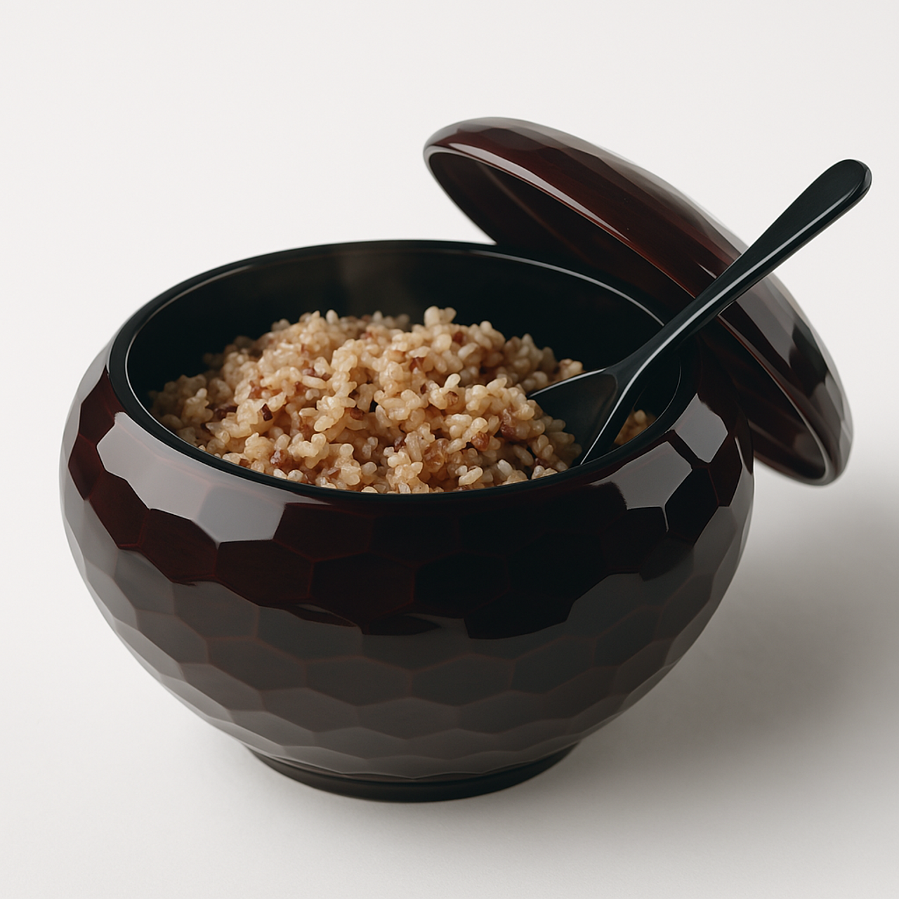 Bushdebrunt Dinner. out ジェリ缶 未使用品 味とサイエンス 公式オンラインショップ