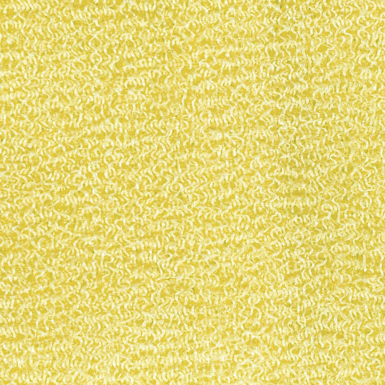 Salux Yellow Nylon Japanese Exfoliating Bath Wash Cloth – 3 Pack Body ...