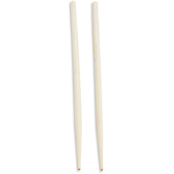 Extra Long Cooking Chopsticks Bamboo Wood Cooking Chop sticks for Frying Shabu Hot Pot Noodle, 15 inch Extra Long Cooking Chopsticks Bamboo Wood Cooking Chop sticks for Frying Shabu Hot Pot Noodle, 15 inch