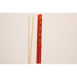 Disposable Bamboo Wood Chopsticks Chop Sticks Individual Packed, 150 Pair Disposable Bamboo Wood Chopsticks Chop Sticks Individual Packed, 150 Pair