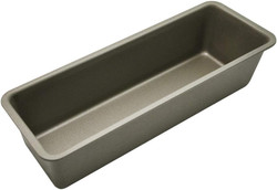 Large Kai Cake Mold House Select SlimPound Made in Japan Easy to Clean