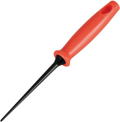 KAI Maido Hompo Yan Plastic Takoyaki Pick – Heat Resistant Dual Handle, Made in Japan KAI Maido Hompo Yan Plastic Takoyaki Pick – Heat Resistant Dual Handle, Made in Japan