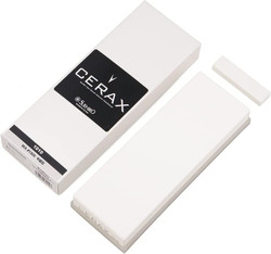 Suehiro Cerax 1010 Grit #1000 Sharpening Stone Suehiro Cerax 1010 Grit #1000 Sharpening Stone