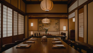 What Japanese Restaurant Owners Love Most — Our Top Picks for 2025