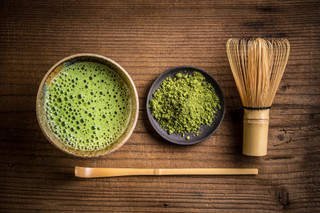 Matcha in America: Why It’s So Popular in 2025 — and What’s Next in 2026