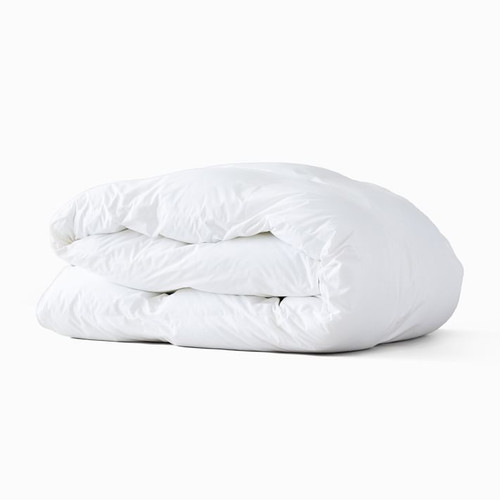 Twin/Twin XL King Size Breathable Cooling Comforter