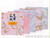 Yuzen Washi Chiyogami Origami Paper 15cm 10 Sheet