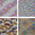 Yuzen Washi Chiyogami Origami Paper 15cm 10 Sheet