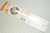 Japanese Stainless Steel Wave Cutter