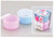 Japanese Ice Cube Cup for Snow Cone Maker Ice Shaver
