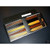 Kafuh Wooden Chopstick Gift Set