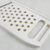 Japanese Super Mandolin Slicer Grater Grinder