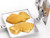 Japanese Taiyaki Fish Shaped Cake Maker