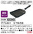 Japanese Makiyakinabe Tamago Egg Omelettes Induction Heating Pan IH