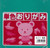 Japanese Origami Paper Folding Paper 6 inch Premium Quality for Arts and Crafts 80 Sheets Made in Japan,(Green)
