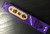 Morning Star Iris Incense 50 Sticks and Holder