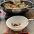 Pack of 12 Soup Spoons Japanese Soup Spoons Chinese Soup Spoons Rice Spoons Pho Spoons Ramen Soup Spoons Wonton Soup Spoons, White Color, Notch and Hook Style
