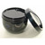 Japanese Bento Lunch Bowl 2 Tier Wind 24oz