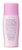 Sun Protector Milk 4026