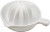 Kai Select 100 Squeezer, Pack 1, wht