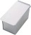 Pearl Metal Sweets Ulster Bread Baking Mold for 1.5 Loaves Made in Japan