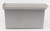 Pearl Metal Sweets Ulster Bread Baking Mold for 1.5 Loaves Made in Japan