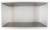 Pearl Metal Sweets Ulster Bread Baking Mold for 1.5 Loaves Made in Japan