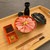 4 Pack Sake Cups Set Japanese Porcelain Wine Saki Cup Small Tea Cup 1.5 oz Microwave and Dishwasher Safe