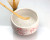 10 Pack Bamboo Matcha Scoops Chashaku Hooked Green Tea Spoon