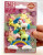 Japanese Iwako Unicorn and Pegasus Eraser Set