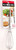Pearl Metal ENJOY KITCHEN Mini Foaming Large Made in Japan