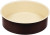 Pearl Metal Raffine Treatment Cake Baking Mold 7.9 in Made in Japan