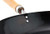 Pearl Metal Iron Tsubame Sanjo Iron Frying Pan 10.2in Induction Compatible