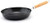 Pearl Metal Iron Tsubame Sanjo Iron Frying Pan 10.2in Induction Compatible