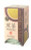Yamamotoyama Organic Green Tea 20 Bags