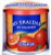 My Shaldan Orange Air Freshener