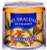 My Shaldan Sweet Gardenia Air Freshener