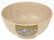 Green Melamine Noodle Soup Bowl 6.25in